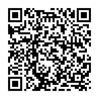 Recipe QR Code