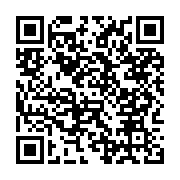 Recipe QR Code