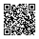 Recipe QR Code