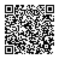 Recipe QR Code