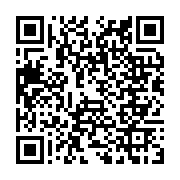 Recipe QR Code