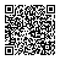 Recipe QR Code