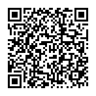 Recipe QR Code