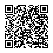 Recipe QR Code