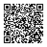 Recipe QR Code