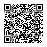 Recipe QR Code