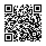 Recipe QR Code