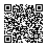 Recipe QR Code