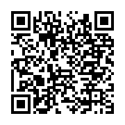 Recipe QR Code