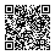 Recipe QR Code