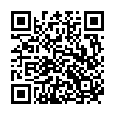 Recipe QR Code