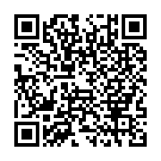 Recipe QR Code