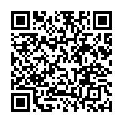 Recipe QR Code