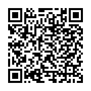 Recipe QR Code