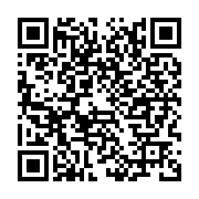 Recipe QR Code