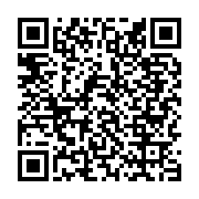 Recipe QR Code