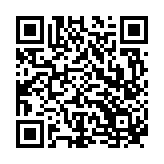 Recipe QR Code