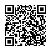 Recipe QR Code